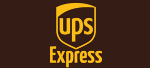 UPS Express