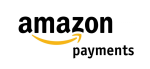 Amazon Pay