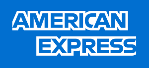 AMEX