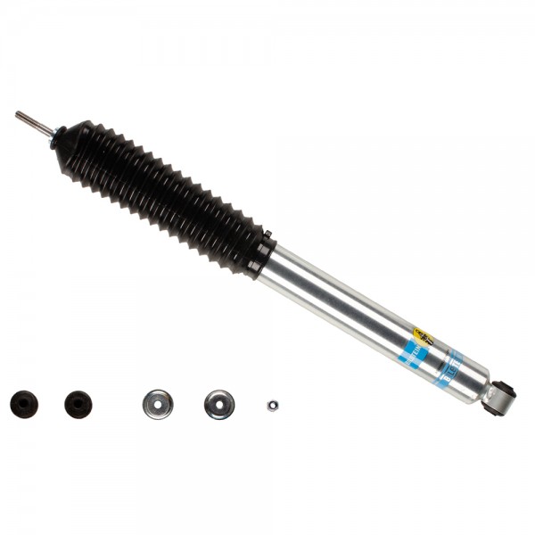 BILSTEIN B8 5100