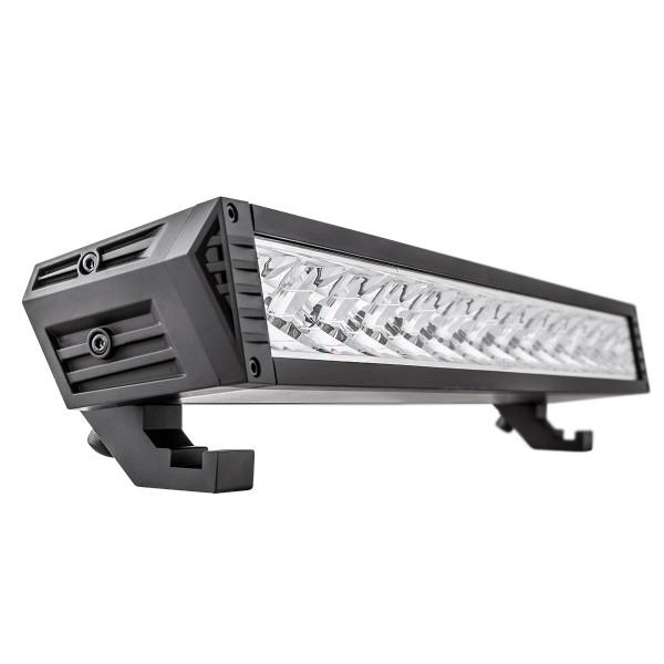 LTPRTZ® Prime-X 20" LED Fernscheinwerfer Lightbar ECE