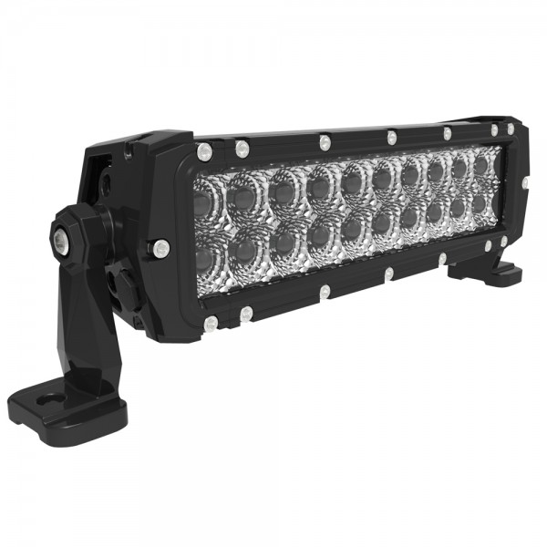 LTPRTZ® DR60 10" Lightbar