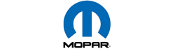 Mopar