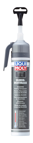 Liqui Moly Silikondichtmasse