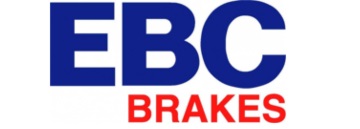 EBC Brakes