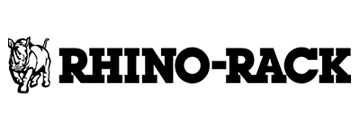 Rhino Rack