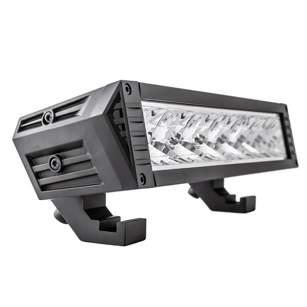 LTPRTZ® Prime-X 11" LED Fernscheinwerfer Lightbar ECE