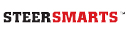 Steer Smarts
