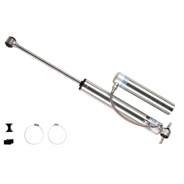 BILSTEIN B8 5160