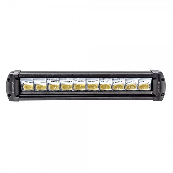 LTPRTZ® 11,5" LED Fernscheinwerfer Lightbar
