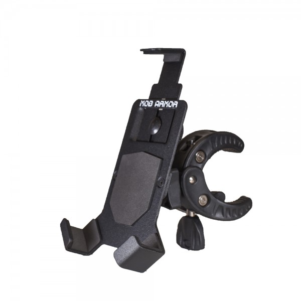 Mob Mount Switch Claw Black 2.0