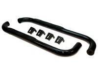 Flankenschutzset Flankenschutzset