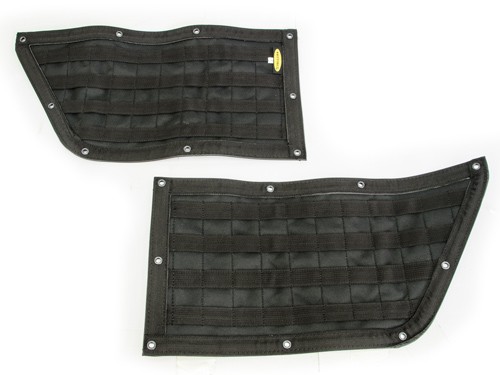 Door Panels G.E.A.R.