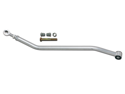 Panhardstab vorne | Panhardstab / Zubehör | Vorderachse | Fahrwerk ...
