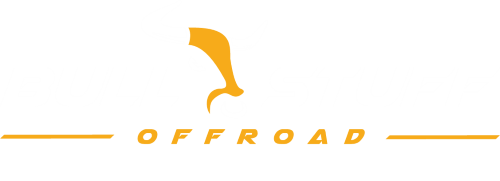 BullStuff Offroad - zur Startseite wechseln