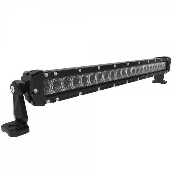 LTPRTZ® SR-X 22" Lightbar 10° 35°