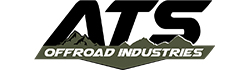 ATS Offroad Industries
