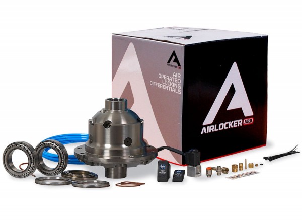 ARB Airlocker 35 Spline Differentialsperre für Dana 44