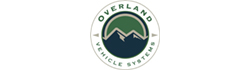 Overland Vehicle Systems