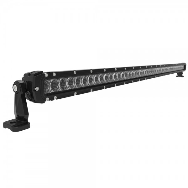 LTPRTZ® SR-X 52" Lightbar 10° 35° Modell SR250