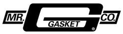 Mr. Gasket