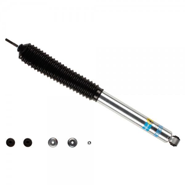 BILSTEIN B8 5100