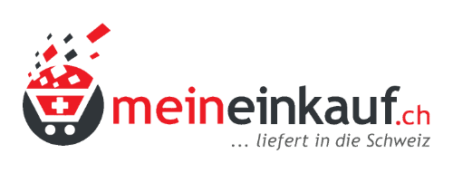 MeinEinkauf.ch Logo