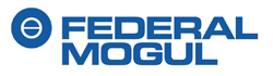 Federal Mogul