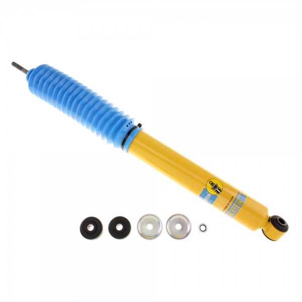 BILSTEIN B6 4600