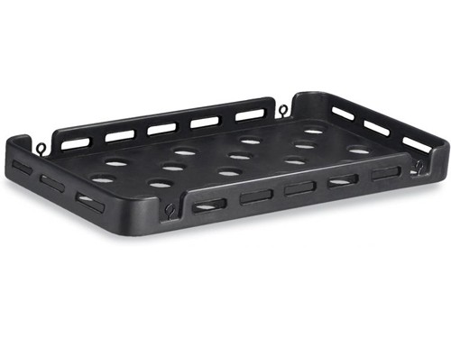 Universal Rack Tray