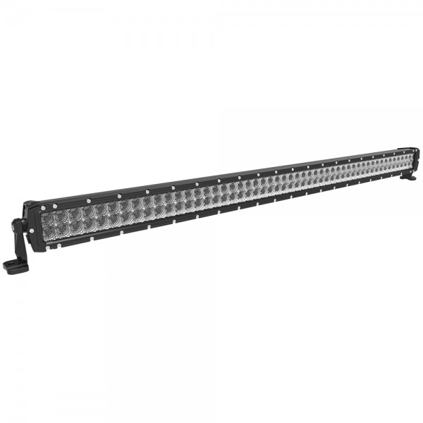 LTPRTZ® DR-X 52" Lightbar