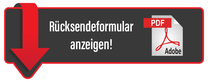 Rücksendeformular anzeigen!