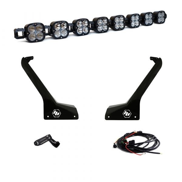 Baja Designs LED XL Linkable - JL