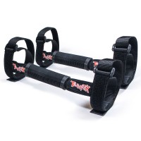 Haltegriff Set Haltegriff Set