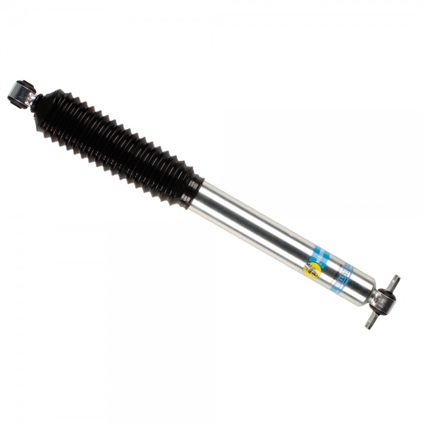 BILSTEIN B8 5100