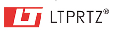 LTPRTZ®