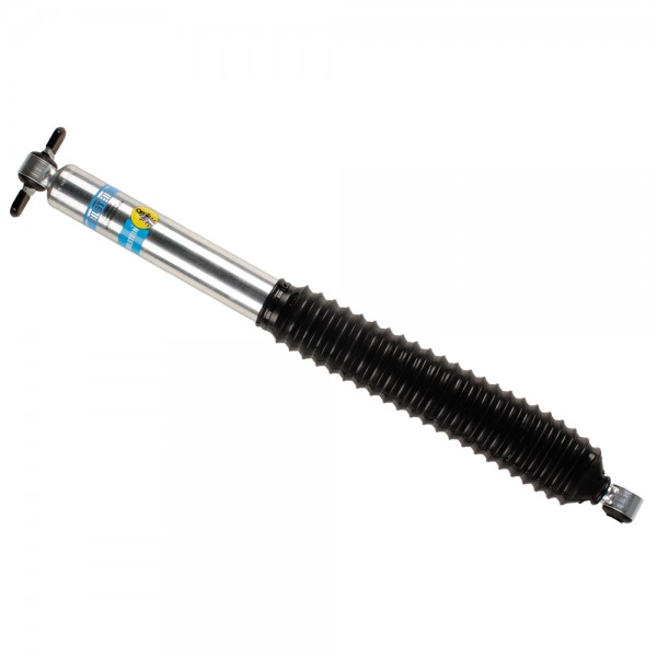 BILSTEIN B8 5100