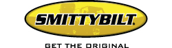 Smittybilt