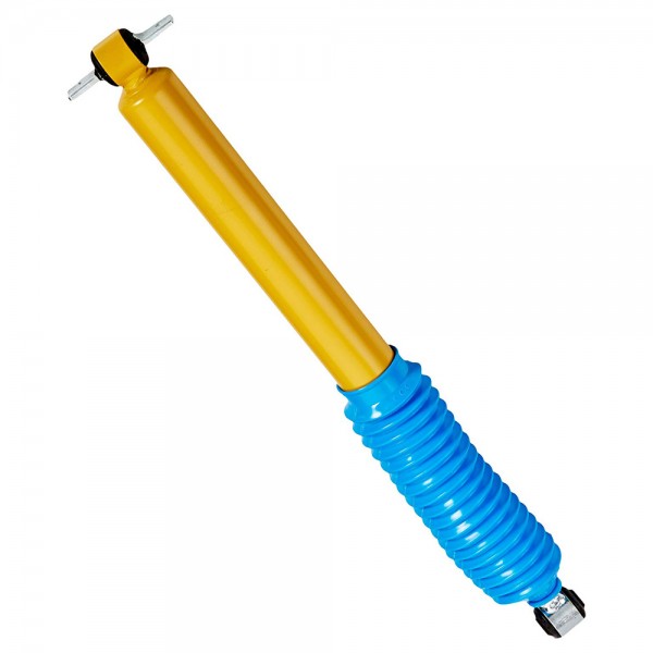 BILSTEIN B6 4600