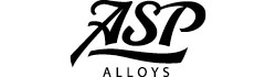 ASP-Alloys