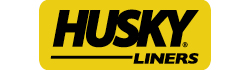 Husky Liners