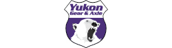 Yukon